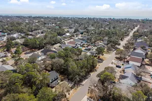 142 NE 14th St, Oak Island, NC 28465 - Photo 53