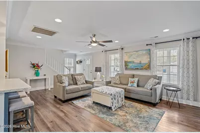 142 NE 14th Street, Oak Island, NC 28465 - Photo 11