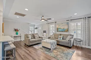 142 NE 14th St, Oak Island, NC 28465 - Photo 11