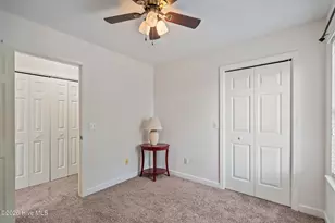 142 NE 14th St, Oak Island, NC 28465 - Photo 33