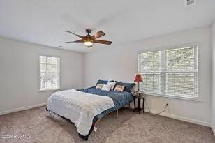 142 NE 14th St, Oak Island, NC 28465 - Photo 25