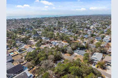 142 NE 14th Street, Oak Island, NC 28465 - Photo 55
