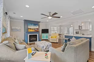 142 NE 14th St, Oak Island, NC 28465 - Photo 7