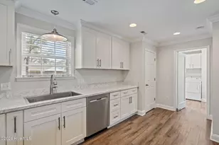 142 NE 14th St, Oak Island, NC 28465 - Photo 15