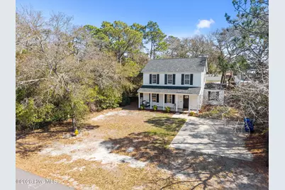 142 NE 14th Street, Oak Island, NC 28465 - Photo 47