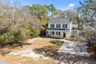 142 NE 14th St, Oak Island, NC 28465 - Photo 47