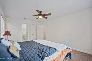 142 NE 14th St, Oak Island, NC 28465 - Photo 27