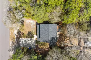 142 NE 14th St, Oak Island, NC 28465 - Photo 49