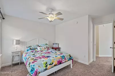 142 NE 14th Street, Oak Island, NC 28465 - Photo 31