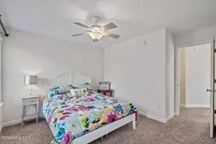 142 NE 14th St, Oak Island, NC 28465 - Photo 31