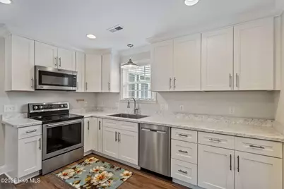 142 NE 14th Street, Oak Island, NC 28465 - Photo 13