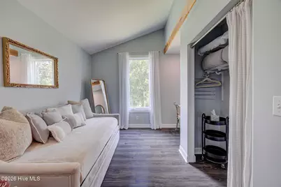 151 Pansy Lane, Hampstead, NC 28443 - Photo 35