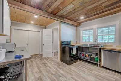 151 Pansy Lane, Hampstead, NC 28443 - Photo 59