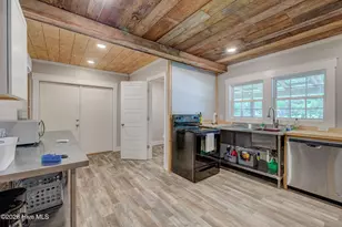 151 Pansy Ln, Hampstead, NC 28443 - Photo 59