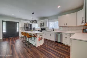 151 Pansy Ln, Hampstead, NC 28443 - Photo 15