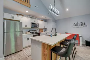151 Pansy Ln, Hampstead, NC 28443 - Photo 45
