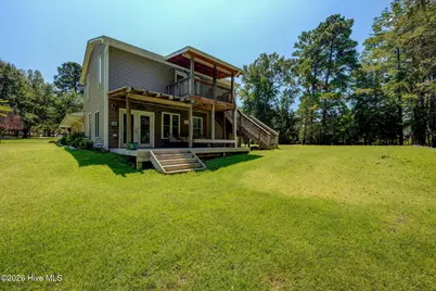 151 Pansy Lane, Hampstead, NC 28443 - Photo 7