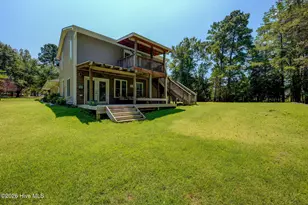 151 Pansy Ln, Hampstead, NC 28443 - Photo 7