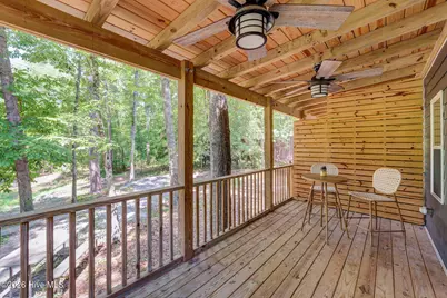 151 Pansy Lane, Hampstead, NC 28443 - Photo 51