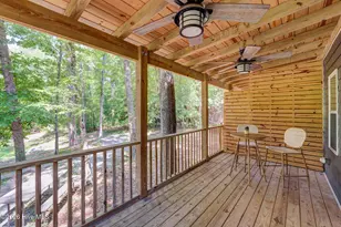 151 Pansy Ln, Hampstead, NC 28443 - Photo 51