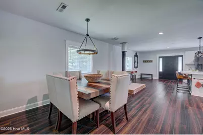 151 Pansy Lane, Hampstead, NC 28443 - Photo 21