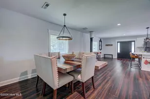 151 Pansy Ln, Hampstead, NC 28443 - Photo 21