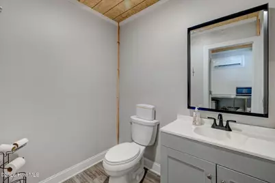 151 Pansy Lane, Hampstead, NC 28443 - Photo 61