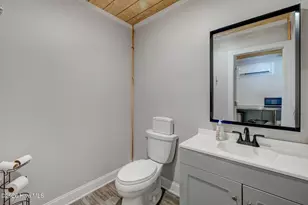 151 Pansy Ln, Hampstead, NC 28443 - Photo 61