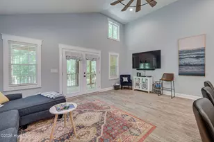 151 Pansy Ln, Hampstead, NC 28443 - Photo 47
