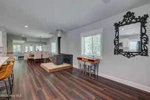 151 Pansy Ln, Hampstead, NC 28443 - Photo 19