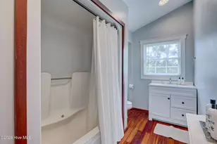 151 Pansy Ln, Hampstead, NC 28443 - Photo 33