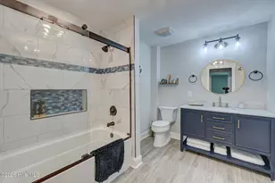 151 Pansy Ln, Hampstead, NC 28443 - Photo 29