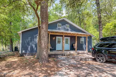 151 Pansy Lane, Hampstead, NC 28443 - Photo 39
