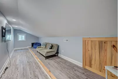 151 Pansy Lane, Hampstead, NC 28443 - Photo 49