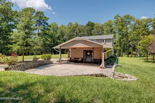 151 Pansy Ln, Hampstead, NC 28443 - Photo 1
