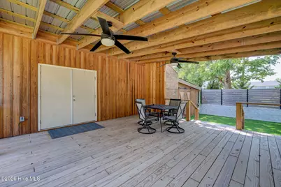151 Pansy Lane, Hampstead, NC 28443 - Photo 57