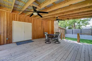 151 Pansy Ln, Hampstead, NC 28443 - Photo 57