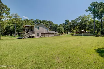 151 Pansy Lane, Hampstead, NC 28443 - Photo 5