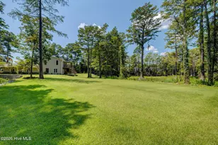 151 Pansy Ln, Hampstead, NC 28443 - Photo 9