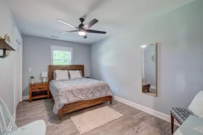 151 Pansy Lane, Hampstead, NC 28443 - Photo 43
