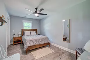 151 Pansy Ln, Hampstead, NC 28443 - Photo 43