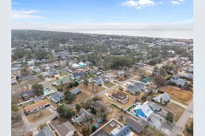 321 NE 59th Street, Oak Island, NC 28465 - Photo 59
