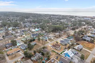 321 NE 59th St, Oak Island, NC 28465 - Photo 59