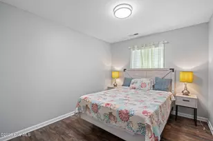321 NE 59th St, Oak Island, NC 28465 - Photo 33