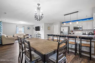 321 NE 59th St, Oak Island, NC 28465 - Photo 17