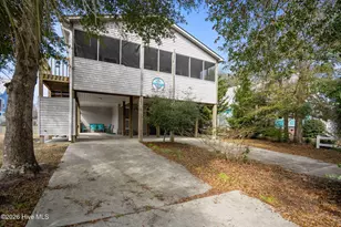 321 NE 59th St, Oak Island, NC 28465 - Photo 3