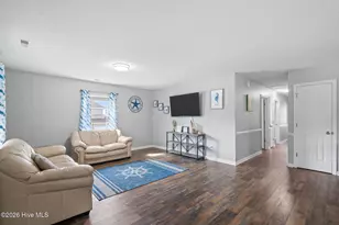 321 NE 59th St, Oak Island, NC 28465 - Photo 13