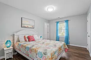 321 NE 59th St, Oak Island, NC 28465 - Photo 25