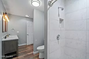 321 NE 59th St, Oak Island, NC 28465 - Photo 29