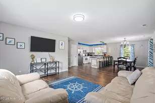 321 NE 59th St, Oak Island, NC 28465 - Photo 15